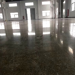 液体固化剂地坪 液体固化剂地坪